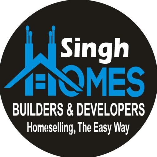 singhomes.in